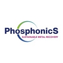 Phosphonics logo