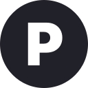 Phosphor Essence (Phosphor Ltd) logo