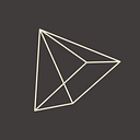 Favicon of Phosphor