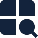 Phosphorus Cybersecurity Logo