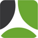 PhosphoSolutions logo