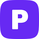 Phot Ai logo
