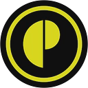 Phota Labs logo