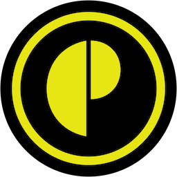 Phota Labs logo