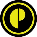 photalabs.com