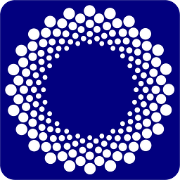 Photara Inc. logo