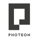 Photeon Technologies