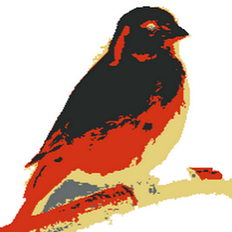 Photes.io logo