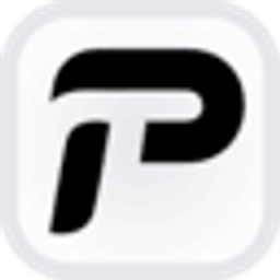 PhoText logo