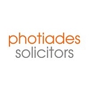 Photiades logo