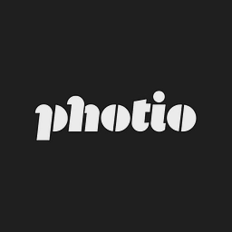 Photio
