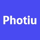 Photiu Image Upscaler