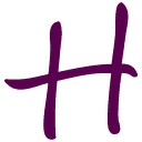 photo-frames.co.uk logo