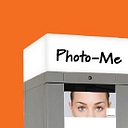 Photo Me logo