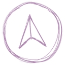 photo-scope.fr logo