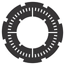 Photo Solutions Inc logo