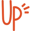 Favicon of Photo Up