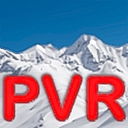 photo-video-reportage.com icon