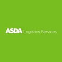 Asda Photo