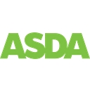 ASDA Photo UK logo