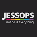 Jessops Photo logo