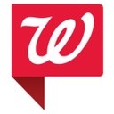 Walgreens Photo logo