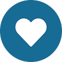 PhotoAffections logo
