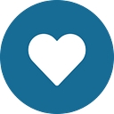 photoaffections.com icon