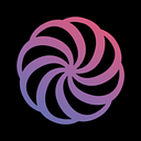 Photoai logo