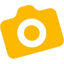 PhotoAID logo