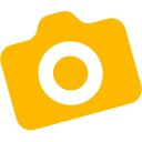 Photoaid logo