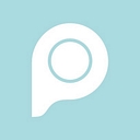 Photobiz Llc logo