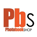 Favicon of PhotobookShop