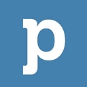 Photobook Worldwide Sdn Bhd (UK) logo