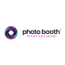 Favicon of Photo Booth International