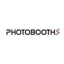 Photobooths.Co.Uk logo