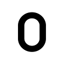 Photobooth Supply Co. logo