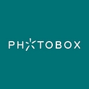 Favicon of Photobox