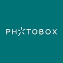 photobox.fr logo
