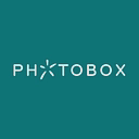 PhotoBox France logo