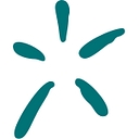 photobox.ie icon