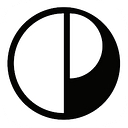 Photoboxx logo