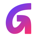 Photobucket logo