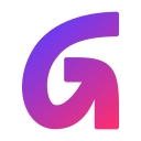 Photobucket logo
