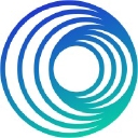 photobucket.com icon