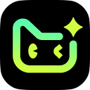 PhotoCat logo