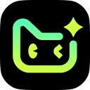 PhotoCat Image Extender logo