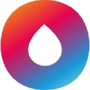 Photocentric logo