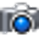 Black Box Gallery logo