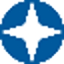 Photocraft Academy logo